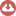 Ke stažení