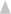 asc.gif, 192B