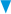 desc2.gif, 136B